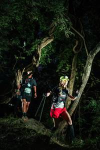 BIB: 
                            <button type="button" onclick="openModal(27936933)" class="btn btn-primary btn-sm float-right btn-popup" data-toggle="modal" data-target=".modal-high-quality">
                        <i class="fas fa-shopping-cart"></i> Add to Cart
                    </button>
                                            <button type="button" onclick="isThisMe(27936933, true)" class="btn btn-success btn-sm float-right btn-popup btn-isme hidden" data-toggle="tooltip" data-placement="bottom" title="นี่คือรูปของคุณใช่ไหม คลิกที่นี่เพื่อเอาเข้าอัลบั้ม">
                        <i class="fas fa-plus"></i> Add to album
                    </button>
                    <button type="button" onclick="isThisMe(27936933, false)" class="btn btn-warning btn-sm float-right btn-popup btn-isnotme hidden">
                        <i class="fas fa-ban"></i> Remove from album
                    </button>