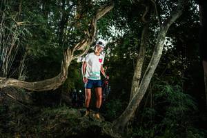 BIB: 
                            <button type="button" onclick="openModal(27941601)" class="btn btn-primary btn-sm float-right btn-popup" data-toggle="modal" data-target=".modal-high-quality">
                        <i class="fas fa-shopping-cart"></i> Add to Cart
                    </button>
                                            <button type="button" onclick="isThisMe(27941601, true)" class="btn btn-success btn-sm float-right btn-popup btn-isme hidden" data-toggle="tooltip" data-placement="bottom" title="นี่คือรูปของคุณใช่ไหม คลิกที่นี่เพื่อเอาเข้าอัลบั้ม">
                        <i class="fas fa-plus"></i> Add to album
                    </button>
                    <button type="button" onclick="isThisMe(27941601, false)" class="btn btn-warning btn-sm float-right btn-popup btn-isnotme hidden">
                        <i class="fas fa-ban"></i> Remove from album
                    </button>