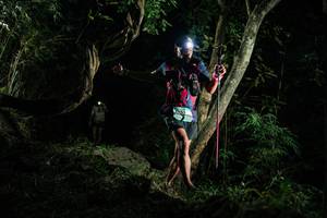 BIB: 
                            <button type="button" onclick="openModal(27936722)" class="btn btn-primary btn-sm float-right btn-popup" data-toggle="modal" data-target=".modal-high-quality">
                        <i class="fas fa-shopping-cart"></i> Add to Cart
                    </button>
                                            <button type="button" onclick="isThisMe(27936722, true)" class="btn btn-success btn-sm float-right btn-popup btn-isme hidden" data-toggle="tooltip" data-placement="bottom" title="นี่คือรูปของคุณใช่ไหม คลิกที่นี่เพื่อเอาเข้าอัลบั้ม">
                        <i class="fas fa-plus"></i> Add to album
                    </button>
                    <button type="button" onclick="isThisMe(27936722, false)" class="btn btn-warning btn-sm float-right btn-popup btn-isnotme hidden">
                        <i class="fas fa-ban"></i> Remove from album
                    </button>