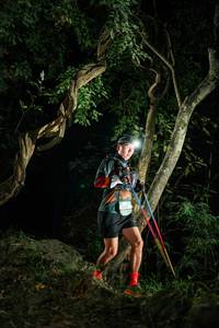 BIB: 
                            <button type="button" onclick="openModal(27936324)" class="btn btn-primary btn-sm float-right btn-popup" data-toggle="modal" data-target=".modal-high-quality">
                        <i class="fas fa-shopping-cart"></i> Add to Cart
                    </button>
                                            <button type="button" onclick="isThisMe(27936324, true)" class="btn btn-success btn-sm float-right btn-popup btn-isme hidden" data-toggle="tooltip" data-placement="bottom" title="นี่คือรูปของคุณใช่ไหม คลิกที่นี่เพื่อเอาเข้าอัลบั้ม">
                        <i class="fas fa-plus"></i> Add to album
                    </button>
                    <button type="button" onclick="isThisMe(27936324, false)" class="btn btn-warning btn-sm float-right btn-popup btn-isnotme hidden">
                        <i class="fas fa-ban"></i> Remove from album
                    </button>