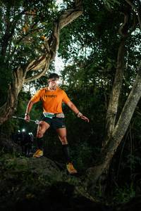 BIB: 
                            <button type="button" onclick="openModal(27941738)" class="btn btn-primary btn-sm float-right btn-popup" data-toggle="modal" data-target=".modal-high-quality">
                        <i class="fas fa-shopping-cart"></i> Add to Cart
                    </button>
                                            <button type="button" onclick="isThisMe(27941738, true)" class="btn btn-success btn-sm float-right btn-popup btn-isme hidden" data-toggle="tooltip" data-placement="bottom" title="นี่คือรูปของคุณใช่ไหม คลิกที่นี่เพื่อเอาเข้าอัลบั้ม">
                        <i class="fas fa-plus"></i> Add to album
                    </button>
                    <button type="button" onclick="isThisMe(27941738, false)" class="btn btn-warning btn-sm float-right btn-popup btn-isnotme hidden">
                        <i class="fas fa-ban"></i> Remove from album
                    </button>