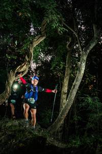 BIB: 
                            <button type="button" onclick="openModal(27941123)" class="btn btn-primary btn-sm float-right btn-popup" data-toggle="modal" data-target=".modal-high-quality">
                        <i class="fas fa-shopping-cart"></i> Add to Cart
                    </button>
                                            <button type="button" onclick="isThisMe(27941123, true)" class="btn btn-success btn-sm float-right btn-popup btn-isme hidden" data-toggle="tooltip" data-placement="bottom" title="นี่คือรูปของคุณใช่ไหม คลิกที่นี่เพื่อเอาเข้าอัลบั้ม">
                        <i class="fas fa-plus"></i> Add to album
                    </button>
                    <button type="button" onclick="isThisMe(27941123, false)" class="btn btn-warning btn-sm float-right btn-popup btn-isnotme hidden">
                        <i class="fas fa-ban"></i> Remove from album
                    </button>