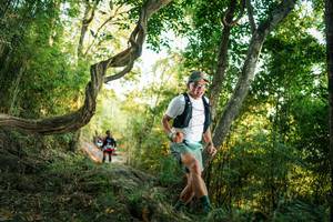 BIB: 
                            <button type="button" onclick="openModal(27944741)" class="btn btn-primary btn-sm float-right btn-popup" data-toggle="modal" data-target=".modal-high-quality">
                        <i class="fas fa-shopping-cart"></i> Add to Cart
                    </button>
                                            <button type="button" onclick="isThisMe(27944741, true)" class="btn btn-success btn-sm float-right btn-popup btn-isme hidden" data-toggle="tooltip" data-placement="bottom" title="นี่คือรูปของคุณใช่ไหม คลิกที่นี่เพื่อเอาเข้าอัลบั้ม">
                        <i class="fas fa-plus"></i> Add to album
                    </button>
                    <button type="button" onclick="isThisMe(27944741, false)" class="btn btn-warning btn-sm float-right btn-popup btn-isnotme hidden">
                        <i class="fas fa-ban"></i> Remove from album
                    </button>