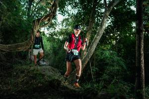 BIB: 
                            <button type="button" onclick="openModal(27942243)" class="btn btn-primary btn-sm float-right btn-popup" data-toggle="modal" data-target=".modal-high-quality">
                        <i class="fas fa-shopping-cart"></i> Add to Cart
                    </button>
                                            <button type="button" onclick="isThisMe(27942243, true)" class="btn btn-success btn-sm float-right btn-popup btn-isme hidden" data-toggle="tooltip" data-placement="bottom" title="นี่คือรูปของคุณใช่ไหม คลิกที่นี่เพื่อเอาเข้าอัลบั้ม">
                        <i class="fas fa-plus"></i> Add to album
                    </button>
                    <button type="button" onclick="isThisMe(27942243, false)" class="btn btn-warning btn-sm float-right btn-popup btn-isnotme hidden">
                        <i class="fas fa-ban"></i> Remove from album
                    </button>