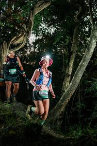 BIB: 
                            <button type="button" onclick="openModal(27941452)" class="btn btn-primary btn-sm float-right btn-popup" data-toggle="modal" data-target=".modal-high-quality">
                        <i class="fas fa-shopping-cart"></i> Add to Cart
                    </button>
                                            <button type="button" onclick="isThisMe(27941452, true)" class="btn btn-success btn-sm float-right btn-popup btn-isme hidden" data-toggle="tooltip" data-placement="bottom" title="นี่คือรูปของคุณใช่ไหม คลิกที่นี่เพื่อเอาเข้าอัลบั้ม">
                        <i class="fas fa-plus"></i> Add to album
                    </button>
                    <button type="button" onclick="isThisMe(27941452, false)" class="btn btn-warning btn-sm float-right btn-popup btn-isnotme hidden">
                        <i class="fas fa-ban"></i> Remove from album
                    </button>