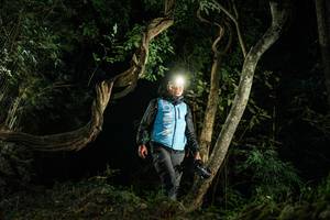 BIB: 
                            <button type="button" onclick="openModal(27935834)" class="btn btn-primary btn-sm float-right btn-popup" data-toggle="modal" data-target=".modal-high-quality">
                        <i class="fas fa-shopping-cart"></i> Add to Cart
                    </button>
                                            <button type="button" onclick="isThisMe(27935834, true)" class="btn btn-success btn-sm float-right btn-popup btn-isme hidden" data-toggle="tooltip" data-placement="bottom" title="นี่คือรูปของคุณใช่ไหม คลิกที่นี่เพื่อเอาเข้าอัลบั้ม">
                        <i class="fas fa-plus"></i> Add to album
                    </button>
                    <button type="button" onclick="isThisMe(27935834, false)" class="btn btn-warning btn-sm float-right btn-popup btn-isnotme hidden">
                        <i class="fas fa-ban"></i> Remove from album
                    </button>