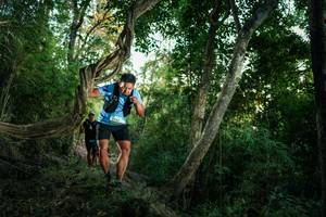 BIB: 
                            <button type="button" onclick="openModal(27942769)" class="btn btn-primary btn-sm float-right btn-popup" data-toggle="modal" data-target=".modal-high-quality">
                        <i class="fas fa-shopping-cart"></i> Add to Cart
                    </button>
                                            <button type="button" onclick="isThisMe(27942769, true)" class="btn btn-success btn-sm float-right btn-popup btn-isme hidden" data-toggle="tooltip" data-placement="bottom" title="นี่คือรูปของคุณใช่ไหม คลิกที่นี่เพื่อเอาเข้าอัลบั้ม">
                        <i class="fas fa-plus"></i> Add to album
                    </button>
                    <button type="button" onclick="isThisMe(27942769, false)" class="btn btn-warning btn-sm float-right btn-popup btn-isnotme hidden">
                        <i class="fas fa-ban"></i> Remove from album
                    </button>