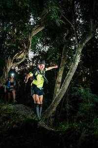 BIB: 
                            <button type="button" onclick="openModal(27941348)" class="btn btn-primary btn-sm float-right btn-popup" data-toggle="modal" data-target=".modal-high-quality">
                        <i class="fas fa-shopping-cart"></i> Add to Cart
                    </button>
                                            <button type="button" onclick="isThisMe(27941348, true)" class="btn btn-success btn-sm float-right btn-popup btn-isme hidden" data-toggle="tooltip" data-placement="bottom" title="นี่คือรูปของคุณใช่ไหม คลิกที่นี่เพื่อเอาเข้าอัลบั้ม">
                        <i class="fas fa-plus"></i> Add to album
                    </button>
                    <button type="button" onclick="isThisMe(27941348, false)" class="btn btn-warning btn-sm float-right btn-popup btn-isnotme hidden">
                        <i class="fas fa-ban"></i> Remove from album
                    </button>