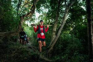 BIB: 
                            <button type="button" onclick="openModal(27942607)" class="btn btn-primary btn-sm float-right btn-popup" data-toggle="modal" data-target=".modal-high-quality">
                        <i class="fas fa-shopping-cart"></i> Add to Cart
                    </button>
                                            <button type="button" onclick="isThisMe(27942607, true)" class="btn btn-success btn-sm float-right btn-popup btn-isme hidden" data-toggle="tooltip" data-placement="bottom" title="นี่คือรูปของคุณใช่ไหม คลิกที่นี่เพื่อเอาเข้าอัลบั้ม">
                        <i class="fas fa-plus"></i> Add to album
                    </button>
                    <button type="button" onclick="isThisMe(27942607, false)" class="btn btn-warning btn-sm float-right btn-popup btn-isnotme hidden">
                        <i class="fas fa-ban"></i> Remove from album
                    </button>