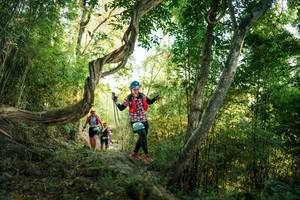 BIB: 
                            <button type="button" onclick="openModal(27944669)" class="btn btn-primary btn-sm float-right btn-popup" data-toggle="modal" data-target=".modal-high-quality">
                        <i class="fas fa-shopping-cart"></i> Add to Cart
                    </button>
                                            <button type="button" onclick="isThisMe(27944669, true)" class="btn btn-success btn-sm float-right btn-popup btn-isme hidden" data-toggle="tooltip" data-placement="bottom" title="นี่คือรูปของคุณใช่ไหม คลิกที่นี่เพื่อเอาเข้าอัลบั้ม">
                        <i class="fas fa-plus"></i> Add to album
                    </button>
                    <button type="button" onclick="isThisMe(27944669, false)" class="btn btn-warning btn-sm float-right btn-popup btn-isnotme hidden">
                        <i class="fas fa-ban"></i> Remove from album
                    </button>