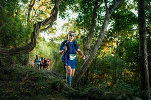 BIB: 
                            <button type="button" onclick="openModal(27943867)" class="btn btn-primary btn-sm float-right btn-popup" data-toggle="modal" data-target=".modal-high-quality">
                        <i class="fas fa-shopping-cart"></i> Add to Cart
                    </button>
                                            <button type="button" onclick="isThisMe(27943867, true)" class="btn btn-success btn-sm float-right btn-popup btn-isme hidden" data-toggle="tooltip" data-placement="bottom" title="นี่คือรูปของคุณใช่ไหม คลิกที่นี่เพื่อเอาเข้าอัลบั้ม">
                        <i class="fas fa-plus"></i> Add to album
                    </button>
                    <button type="button" onclick="isThisMe(27943867, false)" class="btn btn-warning btn-sm float-right btn-popup btn-isnotme hidden">
                        <i class="fas fa-ban"></i> Remove from album
                    </button>