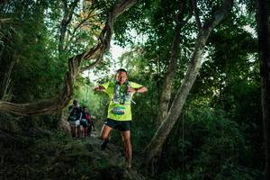 BIB: 
                            <button type="button" onclick="openModal(27942693)" class="btn btn-primary btn-sm float-right btn-popup" data-toggle="modal" data-target=".modal-high-quality">
                        <i class="fas fa-shopping-cart"></i> Add to Cart
                    </button>
                                            <button type="button" onclick="isThisMe(27942693, true)" class="btn btn-success btn-sm float-right btn-popup btn-isme hidden" data-toggle="tooltip" data-placement="bottom" title="นี่คือรูปของคุณใช่ไหม คลิกที่นี่เพื่อเอาเข้าอัลบั้ม">
                        <i class="fas fa-plus"></i> Add to album
                    </button>
                    <button type="button" onclick="isThisMe(27942693, false)" class="btn btn-warning btn-sm float-right btn-popup btn-isnotme hidden">
                        <i class="fas fa-ban"></i> Remove from album
                    </button>