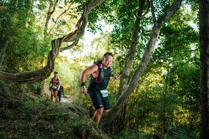 BIB: 
                            <button type="button" onclick="openModal(27944694)" class="btn btn-primary btn-sm float-right btn-popup" data-toggle="modal" data-target=".modal-high-quality">
                        <i class="fas fa-shopping-cart"></i> Add to Cart
                    </button>
                                            <button type="button" onclick="isThisMe(27944694, true)" class="btn btn-success btn-sm float-right btn-popup btn-isme hidden" data-toggle="tooltip" data-placement="bottom" title="นี่คือรูปของคุณใช่ไหม คลิกที่นี่เพื่อเอาเข้าอัลบั้ม">
                        <i class="fas fa-plus"></i> Add to album
                    </button>
                    <button type="button" onclick="isThisMe(27944694, false)" class="btn btn-warning btn-sm float-right btn-popup btn-isnotme hidden">
                        <i class="fas fa-ban"></i> Remove from album
                    </button>