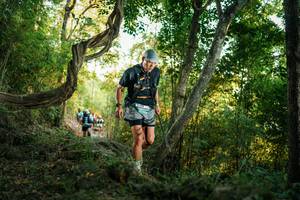 BIB: 
                            <button type="button" onclick="openModal(27944420)" class="btn btn-primary btn-sm float-right btn-popup" data-toggle="modal" data-target=".modal-high-quality">
                        <i class="fas fa-shopping-cart"></i> Add to Cart
                    </button>
                                            <button type="button" onclick="isThisMe(27944420, true)" class="btn btn-success btn-sm float-right btn-popup btn-isme hidden" data-toggle="tooltip" data-placement="bottom" title="นี่คือรูปของคุณใช่ไหม คลิกที่นี่เพื่อเอาเข้าอัลบั้ม">
                        <i class="fas fa-plus"></i> Add to album
                    </button>
                    <button type="button" onclick="isThisMe(27944420, false)" class="btn btn-warning btn-sm float-right btn-popup btn-isnotme hidden">
                        <i class="fas fa-ban"></i> Remove from album
                    </button>