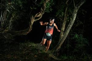 BIB: 
                            <button type="button" onclick="openModal(27935885)" class="btn btn-primary btn-sm float-right btn-popup" data-toggle="modal" data-target=".modal-high-quality">
                        <i class="fas fa-shopping-cart"></i> Add to Cart
                    </button>
                                            <button type="button" onclick="isThisMe(27935885, true)" class="btn btn-success btn-sm float-right btn-popup btn-isme hidden" data-toggle="tooltip" data-placement="bottom" title="นี่คือรูปของคุณใช่ไหม คลิกที่นี่เพื่อเอาเข้าอัลบั้ม">
                        <i class="fas fa-plus"></i> Add to album
                    </button>
                    <button type="button" onclick="isThisMe(27935885, false)" class="btn btn-warning btn-sm float-right btn-popup btn-isnotme hidden">
                        <i class="fas fa-ban"></i> Remove from album
                    </button>