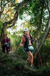 BIB: 
                            <button type="button" onclick="openModal(27943243)" class="btn btn-primary btn-sm float-right btn-popup" data-toggle="modal" data-target=".modal-high-quality">
                        <i class="fas fa-shopping-cart"></i> Add to Cart
                    </button>
                                            <button type="button" onclick="isThisMe(27943243, true)" class="btn btn-success btn-sm float-right btn-popup btn-isme hidden" data-toggle="tooltip" data-placement="bottom" title="นี่คือรูปของคุณใช่ไหม คลิกที่นี่เพื่อเอาเข้าอัลบั้ม">
                        <i class="fas fa-plus"></i> Add to album
                    </button>
                    <button type="button" onclick="isThisMe(27943243, false)" class="btn btn-warning btn-sm float-right btn-popup btn-isnotme hidden">
                        <i class="fas fa-ban"></i> Remove from album
                    </button>