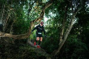 BIB: 
                            <button type="button" onclick="openModal(27942220)" class="btn btn-primary btn-sm float-right btn-popup" data-toggle="modal" data-target=".modal-high-quality">
                        <i class="fas fa-shopping-cart"></i> Add to Cart
                    </button>
                                            <button type="button" onclick="isThisMe(27942220, true)" class="btn btn-success btn-sm float-right btn-popup btn-isme hidden" data-toggle="tooltip" data-placement="bottom" title="นี่คือรูปของคุณใช่ไหม คลิกที่นี่เพื่อเอาเข้าอัลบั้ม">
                        <i class="fas fa-plus"></i> Add to album
                    </button>
                    <button type="button" onclick="isThisMe(27942220, false)" class="btn btn-warning btn-sm float-right btn-popup btn-isnotme hidden">
                        <i class="fas fa-ban"></i> Remove from album
                    </button>