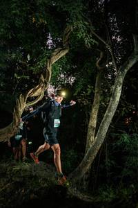 BIB: 
                            <button type="button" onclick="openModal(27940984)" class="btn btn-primary btn-sm float-right btn-popup" data-toggle="modal" data-target=".modal-high-quality">
                        <i class="fas fa-shopping-cart"></i> Add to Cart
                    </button>
                                            <button type="button" onclick="isThisMe(27940984, true)" class="btn btn-success btn-sm float-right btn-popup btn-isme hidden" data-toggle="tooltip" data-placement="bottom" title="นี่คือรูปของคุณใช่ไหม คลิกที่นี่เพื่อเอาเข้าอัลบั้ม">
                        <i class="fas fa-plus"></i> Add to album
                    </button>
                    <button type="button" onclick="isThisMe(27940984, false)" class="btn btn-warning btn-sm float-right btn-popup btn-isnotme hidden">
                        <i class="fas fa-ban"></i> Remove from album
                    </button>