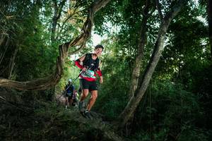 BIB: 
                            <button type="button" onclick="openModal(27942655)" class="btn btn-primary btn-sm float-right btn-popup" data-toggle="modal" data-target=".modal-high-quality">
                        <i class="fas fa-shopping-cart"></i> Add to Cart
                    </button>
                                            <button type="button" onclick="isThisMe(27942655, true)" class="btn btn-success btn-sm float-right btn-popup btn-isme hidden" data-toggle="tooltip" data-placement="bottom" title="นี่คือรูปของคุณใช่ไหม คลิกที่นี่เพื่อเอาเข้าอัลบั้ม">
                        <i class="fas fa-plus"></i> Add to album
                    </button>
                    <button type="button" onclick="isThisMe(27942655, false)" class="btn btn-warning btn-sm float-right btn-popup btn-isnotme hidden">
                        <i class="fas fa-ban"></i> Remove from album
                    </button>