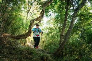 BIB: 
                            <button type="button" onclick="openModal(27945548)" class="btn btn-primary btn-sm float-right btn-popup" data-toggle="modal" data-target=".modal-high-quality">
                        <i class="fas fa-shopping-cart"></i> Add to Cart
                    </button>
                                            <button type="button" onclick="isThisMe(27945548, true)" class="btn btn-success btn-sm float-right btn-popup btn-isme hidden" data-toggle="tooltip" data-placement="bottom" title="นี่คือรูปของคุณใช่ไหม คลิกที่นี่เพื่อเอาเข้าอัลบั้ม">
                        <i class="fas fa-plus"></i> Add to album
                    </button>
                    <button type="button" onclick="isThisMe(27945548, false)" class="btn btn-warning btn-sm float-right btn-popup btn-isnotme hidden">
                        <i class="fas fa-ban"></i> Remove from album
                    </button>