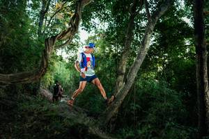 BIB: 
                            <button type="button" onclick="openModal(27942616)" class="btn btn-primary btn-sm float-right btn-popup" data-toggle="modal" data-target=".modal-high-quality">
                        <i class="fas fa-shopping-cart"></i> Add to Cart
                    </button>
                                            <button type="button" onclick="isThisMe(27942616, true)" class="btn btn-success btn-sm float-right btn-popup btn-isme hidden" data-toggle="tooltip" data-placement="bottom" title="นี่คือรูปของคุณใช่ไหม คลิกที่นี่เพื่อเอาเข้าอัลบั้ม">
                        <i class="fas fa-plus"></i> Add to album
                    </button>
                    <button type="button" onclick="isThisMe(27942616, false)" class="btn btn-warning btn-sm float-right btn-popup btn-isnotme hidden">
                        <i class="fas fa-ban"></i> Remove from album
                    </button>