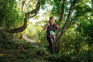 BIB: 
                            <button type="button" onclick="openModal(27945360)" class="btn btn-primary btn-sm float-right btn-popup" data-toggle="modal" data-target=".modal-high-quality">
                        <i class="fas fa-shopping-cart"></i> Add to Cart
                    </button>
                                            <button type="button" onclick="isThisMe(27945360, true)" class="btn btn-success btn-sm float-right btn-popup btn-isme hidden" data-toggle="tooltip" data-placement="bottom" title="นี่คือรูปของคุณใช่ไหม คลิกที่นี่เพื่อเอาเข้าอัลบั้ม">
                        <i class="fas fa-plus"></i> Add to album
                    </button>
                    <button type="button" onclick="isThisMe(27945360, false)" class="btn btn-warning btn-sm float-right btn-popup btn-isnotme hidden">
                        <i class="fas fa-ban"></i> Remove from album
                    </button>