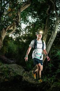 BIB: 
                            <button type="button" onclick="openModal(27941719)" class="btn btn-primary btn-sm float-right btn-popup" data-toggle="modal" data-target=".modal-high-quality">
                        <i class="fas fa-shopping-cart"></i> Add to Cart
                    </button>
                                            <button type="button" onclick="isThisMe(27941719, true)" class="btn btn-success btn-sm float-right btn-popup btn-isme hidden" data-toggle="tooltip" data-placement="bottom" title="นี่คือรูปของคุณใช่ไหม คลิกที่นี่เพื่อเอาเข้าอัลบั้ม">
                        <i class="fas fa-plus"></i> Add to album
                    </button>
                    <button type="button" onclick="isThisMe(27941719, false)" class="btn btn-warning btn-sm float-right btn-popup btn-isnotme hidden">
                        <i class="fas fa-ban"></i> Remove from album
                    </button>