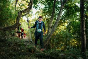 BIB: 
                            <button type="button" onclick="openModal(27944337)" class="btn btn-primary btn-sm float-right btn-popup" data-toggle="modal" data-target=".modal-high-quality">
                        <i class="fas fa-shopping-cart"></i> Add to Cart
                    </button>
                                            <button type="button" onclick="isThisMe(27944337, true)" class="btn btn-success btn-sm float-right btn-popup btn-isme hidden" data-toggle="tooltip" data-placement="bottom" title="นี่คือรูปของคุณใช่ไหม คลิกที่นี่เพื่อเอาเข้าอัลบั้ม">
                        <i class="fas fa-plus"></i> Add to album
                    </button>
                    <button type="button" onclick="isThisMe(27944337, false)" class="btn btn-warning btn-sm float-right btn-popup btn-isnotme hidden">
                        <i class="fas fa-ban"></i> Remove from album
                    </button>