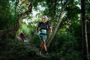 BIB: 
                            <button type="button" onclick="openModal(27942745)" class="btn btn-primary btn-sm float-right btn-popup" data-toggle="modal" data-target=".modal-high-quality">
                        <i class="fas fa-shopping-cart"></i> Add to Cart
                    </button>
                                            <button type="button" onclick="isThisMe(27942745, true)" class="btn btn-success btn-sm float-right btn-popup btn-isme hidden" data-toggle="tooltip" data-placement="bottom" title="นี่คือรูปของคุณใช่ไหม คลิกที่นี่เพื่อเอาเข้าอัลบั้ม">
                        <i class="fas fa-plus"></i> Add to album
                    </button>
                    <button type="button" onclick="isThisMe(27942745, false)" class="btn btn-warning btn-sm float-right btn-popup btn-isnotme hidden">
                        <i class="fas fa-ban"></i> Remove from album
                    </button>