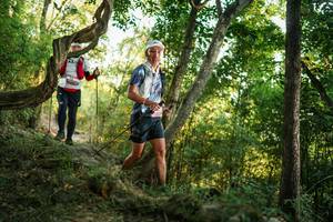 BIB: 
                            <button type="button" onclick="openModal(27944971)" class="btn btn-primary btn-sm float-right btn-popup" data-toggle="modal" data-target=".modal-high-quality">
                        <i class="fas fa-shopping-cart"></i> Add to Cart
                    </button>
                                            <button type="button" onclick="isThisMe(27944971, true)" class="btn btn-success btn-sm float-right btn-popup btn-isme hidden" data-toggle="tooltip" data-placement="bottom" title="นี่คือรูปของคุณใช่ไหม คลิกที่นี่เพื่อเอาเข้าอัลบั้ม">
                        <i class="fas fa-plus"></i> Add to album
                    </button>
                    <button type="button" onclick="isThisMe(27944971, false)" class="btn btn-warning btn-sm float-right btn-popup btn-isnotme hidden">
                        <i class="fas fa-ban"></i> Remove from album
                    </button>