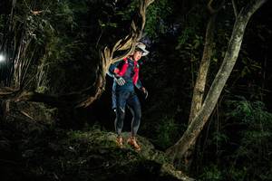 BIB: 
                            <button type="button" onclick="openModal(27937156)" class="btn btn-primary btn-sm float-right btn-popup" data-toggle="modal" data-target=".modal-high-quality">
                        <i class="fas fa-shopping-cart"></i> Add to Cart
                    </button>
                                            <button type="button" onclick="isThisMe(27937156, true)" class="btn btn-success btn-sm float-right btn-popup btn-isme hidden" data-toggle="tooltip" data-placement="bottom" title="นี่คือรูปของคุณใช่ไหม คลิกที่นี่เพื่อเอาเข้าอัลบั้ม">
                        <i class="fas fa-plus"></i> Add to album
                    </button>
                    <button type="button" onclick="isThisMe(27937156, false)" class="btn btn-warning btn-sm float-right btn-popup btn-isnotme hidden">
                        <i class="fas fa-ban"></i> Remove from album
                    </button>