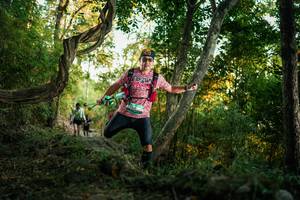 BIB: 
                            <button type="button" onclick="openModal(27943812)" class="btn btn-primary btn-sm float-right btn-popup" data-toggle="modal" data-target=".modal-high-quality">
                        <i class="fas fa-shopping-cart"></i> Add to Cart
                    </button>
                                            <button type="button" onclick="isThisMe(27943812, true)" class="btn btn-success btn-sm float-right btn-popup btn-isme hidden" data-toggle="tooltip" data-placement="bottom" title="นี่คือรูปของคุณใช่ไหม คลิกที่นี่เพื่อเอาเข้าอัลบั้ม">
                        <i class="fas fa-plus"></i> Add to album
                    </button>
                    <button type="button" onclick="isThisMe(27943812, false)" class="btn btn-warning btn-sm float-right btn-popup btn-isnotme hidden">
                        <i class="fas fa-ban"></i> Remove from album
                    </button>