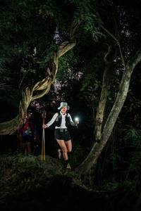 BIB: 
                            <button type="button" onclick="openModal(27940774)" class="btn btn-primary btn-sm float-right btn-popup" data-toggle="modal" data-target=".modal-high-quality">
                        <i class="fas fa-shopping-cart"></i> Add to Cart
                    </button>
                                            <button type="button" onclick="isThisMe(27940774, true)" class="btn btn-success btn-sm float-right btn-popup btn-isme hidden" data-toggle="tooltip" data-placement="bottom" title="นี่คือรูปของคุณใช่ไหม คลิกที่นี่เพื่อเอาเข้าอัลบั้ม">
                        <i class="fas fa-plus"></i> Add to album
                    </button>
                    <button type="button" onclick="isThisMe(27940774, false)" class="btn btn-warning btn-sm float-right btn-popup btn-isnotme hidden">
                        <i class="fas fa-ban"></i> Remove from album
                    </button>