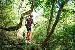 BIB: 
                            <button type="button" onclick="openModal(27945778)" class="btn btn-primary btn-sm float-right btn-popup" data-toggle="modal" data-target=".modal-high-quality">
                        <i class="fas fa-shopping-cart"></i> Add to Cart
                    </button>
                                            <button type="button" onclick="isThisMe(27945778, true)" class="btn btn-success btn-sm float-right btn-popup btn-isme hidden" data-toggle="tooltip" data-placement="bottom" title="นี่คือรูปของคุณใช่ไหม คลิกที่นี่เพื่อเอาเข้าอัลบั้ม">
                        <i class="fas fa-plus"></i> Add to album
                    </button>
                    <button type="button" onclick="isThisMe(27945778, false)" class="btn btn-warning btn-sm float-right btn-popup btn-isnotme hidden">
                        <i class="fas fa-ban"></i> Remove from album
                    </button>