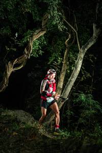 BIB: 
                            <button type="button" onclick="openModal(27936491)" class="btn btn-primary btn-sm float-right btn-popup" data-toggle="modal" data-target=".modal-high-quality">
                        <i class="fas fa-shopping-cart"></i> Add to Cart
                    </button>
                                            <button type="button" onclick="isThisMe(27936491, true)" class="btn btn-success btn-sm float-right btn-popup btn-isme hidden" data-toggle="tooltip" data-placement="bottom" title="นี่คือรูปของคุณใช่ไหม คลิกที่นี่เพื่อเอาเข้าอัลบั้ม">
                        <i class="fas fa-plus"></i> Add to album
                    </button>
                    <button type="button" onclick="isThisMe(27936491, false)" class="btn btn-warning btn-sm float-right btn-popup btn-isnotme hidden">
                        <i class="fas fa-ban"></i> Remove from album
                    </button>