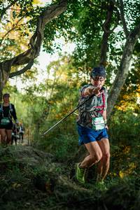 BIB: 
                            <button type="button" onclick="openModal(27943660)" class="btn btn-primary btn-sm float-right btn-popup" data-toggle="modal" data-target=".modal-high-quality">
                        <i class="fas fa-shopping-cart"></i> Add to Cart
                    </button>
                                            <button type="button" onclick="isThisMe(27943660, true)" class="btn btn-success btn-sm float-right btn-popup btn-isme hidden" data-toggle="tooltip" data-placement="bottom" title="นี่คือรูปของคุณใช่ไหม คลิกที่นี่เพื่อเอาเข้าอัลบั้ม">
                        <i class="fas fa-plus"></i> Add to album
                    </button>
                    <button type="button" onclick="isThisMe(27943660, false)" class="btn btn-warning btn-sm float-right btn-popup btn-isnotme hidden">
                        <i class="fas fa-ban"></i> Remove from album
                    </button>