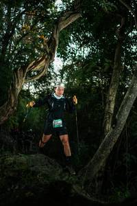 BIB: 
                            <button type="button" onclick="openModal(27941765)" class="btn btn-primary btn-sm float-right btn-popup" data-toggle="modal" data-target=".modal-high-quality">
                        <i class="fas fa-shopping-cart"></i> Add to Cart
                    </button>
                                            <button type="button" onclick="isThisMe(27941765, true)" class="btn btn-success btn-sm float-right btn-popup btn-isme hidden" data-toggle="tooltip" data-placement="bottom" title="นี่คือรูปของคุณใช่ไหม คลิกที่นี่เพื่อเอาเข้าอัลบั้ม">
                        <i class="fas fa-plus"></i> Add to album
                    </button>
                    <button type="button" onclick="isThisMe(27941765, false)" class="btn btn-warning btn-sm float-right btn-popup btn-isnotme hidden">
                        <i class="fas fa-ban"></i> Remove from album
                    </button>