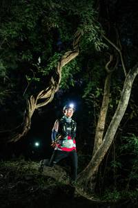 BIB: 
                            <button type="button" onclick="openModal(27937036)" class="btn btn-primary btn-sm float-right btn-popup" data-toggle="modal" data-target=".modal-high-quality">
                        <i class="fas fa-shopping-cart"></i> Add to Cart
                    </button>
                                            <button type="button" onclick="isThisMe(27937036, true)" class="btn btn-success btn-sm float-right btn-popup btn-isme hidden" data-toggle="tooltip" data-placement="bottom" title="นี่คือรูปของคุณใช่ไหม คลิกที่นี่เพื่อเอาเข้าอัลบั้ม">
                        <i class="fas fa-plus"></i> Add to album
                    </button>
                    <button type="button" onclick="isThisMe(27937036, false)" class="btn btn-warning btn-sm float-right btn-popup btn-isnotme hidden">
                        <i class="fas fa-ban"></i> Remove from album
                    </button>