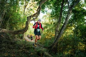 BIB: 
                            <button type="button" onclick="openModal(27944514)" class="btn btn-primary btn-sm float-right btn-popup" data-toggle="modal" data-target=".modal-high-quality">
                        <i class="fas fa-shopping-cart"></i> Add to Cart
                    </button>
                                            <button type="button" onclick="isThisMe(27944514, true)" class="btn btn-success btn-sm float-right btn-popup btn-isme hidden" data-toggle="tooltip" data-placement="bottom" title="นี่คือรูปของคุณใช่ไหม คลิกที่นี่เพื่อเอาเข้าอัลบั้ม">
                        <i class="fas fa-plus"></i> Add to album
                    </button>
                    <button type="button" onclick="isThisMe(27944514, false)" class="btn btn-warning btn-sm float-right btn-popup btn-isnotme hidden">
                        <i class="fas fa-ban"></i> Remove from album
                    </button>