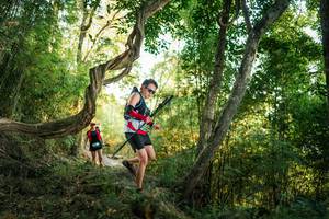 BIB: 
                            <button type="button" onclick="openModal(27944889)" class="btn btn-primary btn-sm float-right btn-popup" data-toggle="modal" data-target=".modal-high-quality">
                        <i class="fas fa-shopping-cart"></i> Add to Cart
                    </button>
                                            <button type="button" onclick="isThisMe(27944889, true)" class="btn btn-success btn-sm float-right btn-popup btn-isme hidden" data-toggle="tooltip" data-placement="bottom" title="นี่คือรูปของคุณใช่ไหม คลิกที่นี่เพื่อเอาเข้าอัลบั้ม">
                        <i class="fas fa-plus"></i> Add to album
                    </button>
                    <button type="button" onclick="isThisMe(27944889, false)" class="btn btn-warning btn-sm float-right btn-popup btn-isnotme hidden">
                        <i class="fas fa-ban"></i> Remove from album
                    </button>