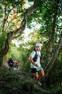 BIB: 
                            <button type="button" onclick="openModal(27943215)" class="btn btn-primary btn-sm float-right btn-popup" data-toggle="modal" data-target=".modal-high-quality">
                        <i class="fas fa-shopping-cart"></i> Add to Cart
                    </button>
                                            <button type="button" onclick="isThisMe(27943215, true)" class="btn btn-success btn-sm float-right btn-popup btn-isme hidden" data-toggle="tooltip" data-placement="bottom" title="นี่คือรูปของคุณใช่ไหม คลิกที่นี่เพื่อเอาเข้าอัลบั้ม">
                        <i class="fas fa-plus"></i> Add to album
                    </button>
                    <button type="button" onclick="isThisMe(27943215, false)" class="btn btn-warning btn-sm float-right btn-popup btn-isnotme hidden">
                        <i class="fas fa-ban"></i> Remove from album
                    </button>