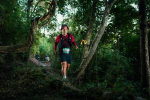 BIB: 
                            <button type="button" onclick="openModal(27942576)" class="btn btn-primary btn-sm float-right btn-popup" data-toggle="modal" data-target=".modal-high-quality">
                        <i class="fas fa-shopping-cart"></i> Add to Cart
                    </button>
                                            <button type="button" onclick="isThisMe(27942576, true)" class="btn btn-success btn-sm float-right btn-popup btn-isme hidden" data-toggle="tooltip" data-placement="bottom" title="นี่คือรูปของคุณใช่ไหม คลิกที่นี่เพื่อเอาเข้าอัลบั้ม">
                        <i class="fas fa-plus"></i> Add to album
                    </button>
                    <button type="button" onclick="isThisMe(27942576, false)" class="btn btn-warning btn-sm float-right btn-popup btn-isnotme hidden">
                        <i class="fas fa-ban"></i> Remove from album
                    </button>