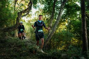 BIB: 
                            <button type="button" onclick="openModal(27944236)" class="btn btn-primary btn-sm float-right btn-popup" data-toggle="modal" data-target=".modal-high-quality">
                        <i class="fas fa-shopping-cart"></i> Add to Cart
                    </button>
                                            <button type="button" onclick="isThisMe(27944236, true)" class="btn btn-success btn-sm float-right btn-popup btn-isme hidden" data-toggle="tooltip" data-placement="bottom" title="นี่คือรูปของคุณใช่ไหม คลิกที่นี่เพื่อเอาเข้าอัลบั้ม">
                        <i class="fas fa-plus"></i> Add to album
                    </button>
                    <button type="button" onclick="isThisMe(27944236, false)" class="btn btn-warning btn-sm float-right btn-popup btn-isnotme hidden">
                        <i class="fas fa-ban"></i> Remove from album
                    </button>