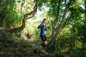 BIB: 
                            <button type="button" onclick="openModal(27944883)" class="btn btn-primary btn-sm float-right btn-popup" data-toggle="modal" data-target=".modal-high-quality">
                        <i class="fas fa-shopping-cart"></i> Add to Cart
                    </button>
                                            <button type="button" onclick="isThisMe(27944883, true)" class="btn btn-success btn-sm float-right btn-popup btn-isme hidden" data-toggle="tooltip" data-placement="bottom" title="นี่คือรูปของคุณใช่ไหม คลิกที่นี่เพื่อเอาเข้าอัลบั้ม">
                        <i class="fas fa-plus"></i> Add to album
                    </button>
                    <button type="button" onclick="isThisMe(27944883, false)" class="btn btn-warning btn-sm float-right btn-popup btn-isnotme hidden">
                        <i class="fas fa-ban"></i> Remove from album
                    </button>