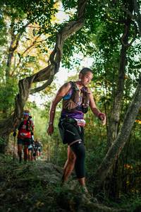 BIB: 
                            <button type="button" onclick="openModal(27943596)" class="btn btn-primary btn-sm float-right btn-popup" data-toggle="modal" data-target=".modal-high-quality">
                        <i class="fas fa-shopping-cart"></i> Add to Cart
                    </button>
                                            <button type="button" onclick="isThisMe(27943596, true)" class="btn btn-success btn-sm float-right btn-popup btn-isme hidden" data-toggle="tooltip" data-placement="bottom" title="นี่คือรูปของคุณใช่ไหม คลิกที่นี่เพื่อเอาเข้าอัลบั้ม">
                        <i class="fas fa-plus"></i> Add to album
                    </button>
                    <button type="button" onclick="isThisMe(27943596, false)" class="btn btn-warning btn-sm float-right btn-popup btn-isnotme hidden">
                        <i class="fas fa-ban"></i> Remove from album
                    </button>