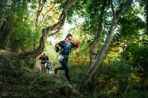 BIB: 
                            <button type="button" onclick="openModal(27943954)" class="btn btn-primary btn-sm float-right btn-popup" data-toggle="modal" data-target=".modal-high-quality">
                        <i class="fas fa-shopping-cart"></i> Add to Cart
                    </button>
                                            <button type="button" onclick="isThisMe(27943954, true)" class="btn btn-success btn-sm float-right btn-popup btn-isme hidden" data-toggle="tooltip" data-placement="bottom" title="นี่คือรูปของคุณใช่ไหม คลิกที่นี่เพื่อเอาเข้าอัลบั้ม">
                        <i class="fas fa-plus"></i> Add to album
                    </button>
                    <button type="button" onclick="isThisMe(27943954, false)" class="btn btn-warning btn-sm float-right btn-popup btn-isnotme hidden">
                        <i class="fas fa-ban"></i> Remove from album
                    </button>