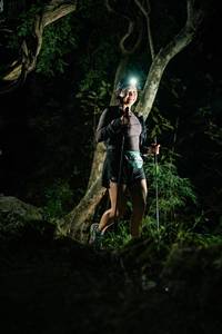 BIB: 
                            <button type="button" onclick="openModal(27936769)" class="btn btn-primary btn-sm float-right btn-popup" data-toggle="modal" data-target=".modal-high-quality">
                        <i class="fas fa-shopping-cart"></i> Add to Cart
                    </button>
                                            <button type="button" onclick="isThisMe(27936769, true)" class="btn btn-success btn-sm float-right btn-popup btn-isme hidden" data-toggle="tooltip" data-placement="bottom" title="นี่คือรูปของคุณใช่ไหม คลิกที่นี่เพื่อเอาเข้าอัลบั้ม">
                        <i class="fas fa-plus"></i> Add to album
                    </button>
                    <button type="button" onclick="isThisMe(27936769, false)" class="btn btn-warning btn-sm float-right btn-popup btn-isnotme hidden">
                        <i class="fas fa-ban"></i> Remove from album
                    </button>