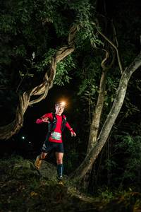 BIB: 
                            <button type="button" onclick="openModal(27936341)" class="btn btn-primary btn-sm float-right btn-popup" data-toggle="modal" data-target=".modal-high-quality">
                        <i class="fas fa-shopping-cart"></i> Add to Cart
                    </button>
                                            <button type="button" onclick="isThisMe(27936341, true)" class="btn btn-success btn-sm float-right btn-popup btn-isme hidden" data-toggle="tooltip" data-placement="bottom" title="นี่คือรูปของคุณใช่ไหม คลิกที่นี่เพื่อเอาเข้าอัลบั้ม">
                        <i class="fas fa-plus"></i> Add to album
                    </button>
                    <button type="button" onclick="isThisMe(27936341, false)" class="btn btn-warning btn-sm float-right btn-popup btn-isnotme hidden">
                        <i class="fas fa-ban"></i> Remove from album
                    </button>