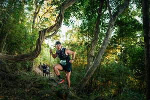 BIB: 
                            <button type="button" onclick="openModal(27943847)" class="btn btn-primary btn-sm float-right btn-popup" data-toggle="modal" data-target=".modal-high-quality">
                        <i class="fas fa-shopping-cart"></i> Add to Cart
                    </button>
                                            <button type="button" onclick="isThisMe(27943847, true)" class="btn btn-success btn-sm float-right btn-popup btn-isme hidden" data-toggle="tooltip" data-placement="bottom" title="นี่คือรูปของคุณใช่ไหม คลิกที่นี่เพื่อเอาเข้าอัลบั้ม">
                        <i class="fas fa-plus"></i> Add to album
                    </button>
                    <button type="button" onclick="isThisMe(27943847, false)" class="btn btn-warning btn-sm float-right btn-popup btn-isnotme hidden">
                        <i class="fas fa-ban"></i> Remove from album
                    </button>