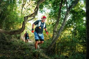 BIB: 
                            <button type="button" onclick="openModal(27944807)" class="btn btn-primary btn-sm float-right btn-popup" data-toggle="modal" data-target=".modal-high-quality">
                        <i class="fas fa-shopping-cart"></i> Add to Cart
                    </button>
                                            <button type="button" onclick="isThisMe(27944807, true)" class="btn btn-success btn-sm float-right btn-popup btn-isme hidden" data-toggle="tooltip" data-placement="bottom" title="นี่คือรูปของคุณใช่ไหม คลิกที่นี่เพื่อเอาเข้าอัลบั้ม">
                        <i class="fas fa-plus"></i> Add to album
                    </button>
                    <button type="button" onclick="isThisMe(27944807, false)" class="btn btn-warning btn-sm float-right btn-popup btn-isnotme hidden">
                        <i class="fas fa-ban"></i> Remove from album
                    </button>